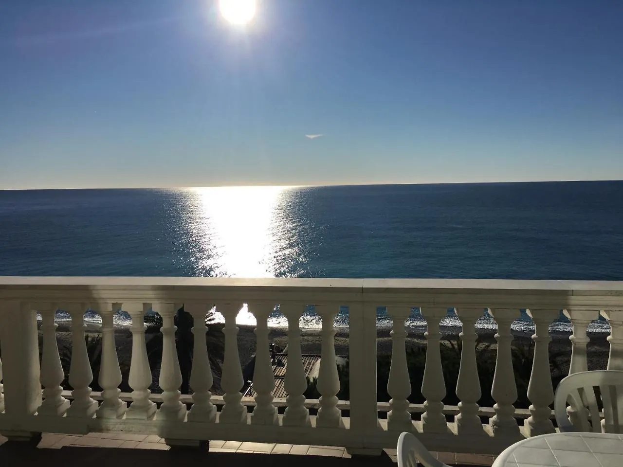 La Villetta Appartamenti Per Vacanze Finale Ligure
