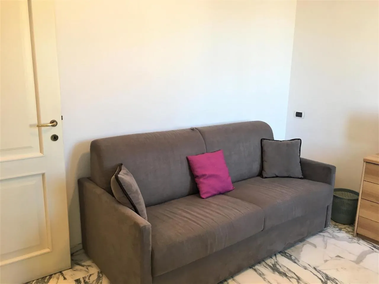 Apartment La Villetta Appartamenti Per Vacanze Finale Ligure