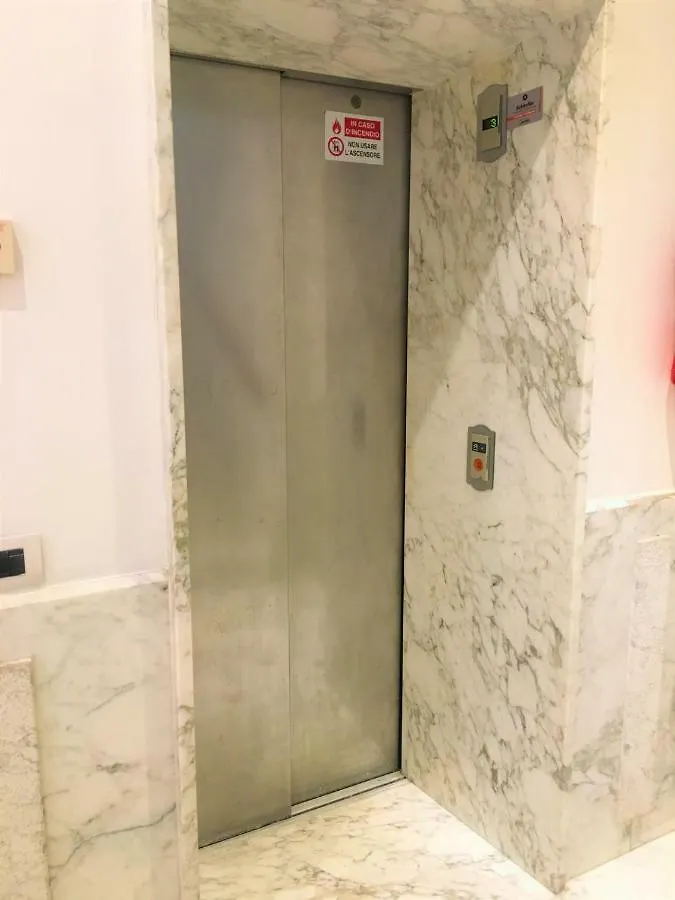 La Villetta Appartamenti Per Vacanze Finale Ligure Apartment